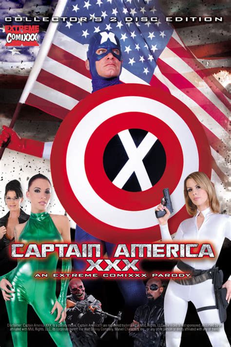 americaxxx|American Porn Videos .